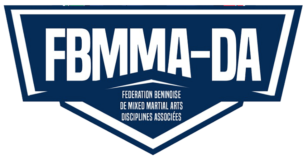 FBMMA-DA — Fédération Béninoise de Mixed Martial Arts et Disciplines Associées